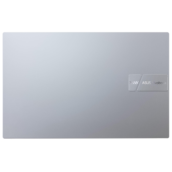 ASUS Vivobook 15 OLED X1505VA-0251S13500H 冰河銀 升16G組【i5-13500H/2.8K高解析/512G SSD/win11】15.6吋 娛樂潮流筆電