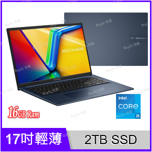 販売売上 最新Win11/美品/LIFEBOOK/新品SSD256G/Bluetooth 家電