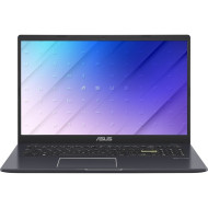 ASUS Vivobook 15 E510KA E510KA-0201BN4500 藍 直升500G SSD【N4500/8G/Win11S】15.6吋 文書筆電