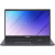 ASUS Vivobook 15 E510KA E510KA-0201BN4500 藍 直升500G SSD【N4500/8G/Win11S】15.6吋 文書筆電