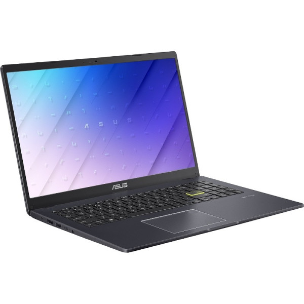 ASUS Vivobook 15 E510KA E510KA-0201BN4500 藍 直升500G SSD【N4500/8G/Win11S】15.6吋 文書筆電