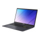 ASUS Vivobook 15 E510KA E510KA-0201BN4500 藍 直升500G SSD【N4500/8G/Win11S】15.6吋 文書筆電