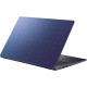 ASUS Vivobook 15 E510KA E510KA-0201BN4500 藍 直升500G SSD【N4500/8G/Win11S】15.6吋 文書筆電