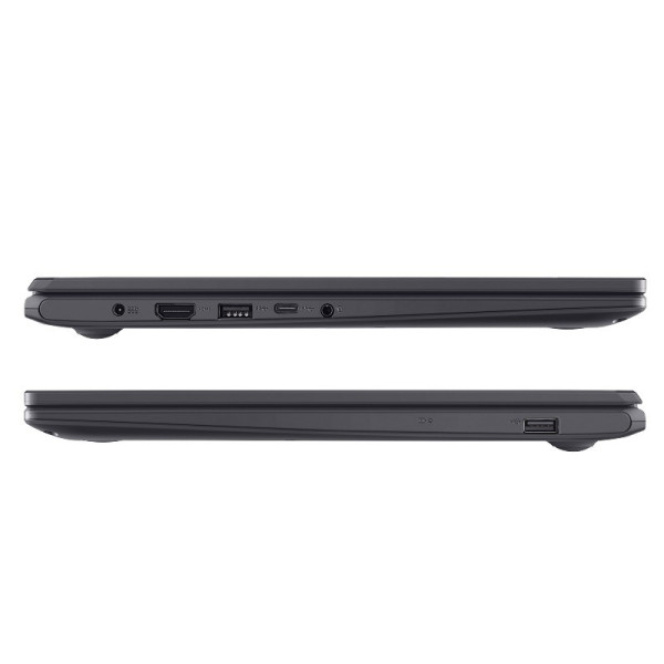 ASUS Vivobook 15 E510KA E510KA-0201BN4500 藍 直升500G SSD【N4500/8G/Win11S】15.6吋 文書筆電