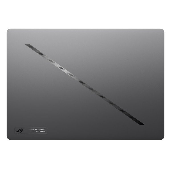 華碩 ASUS ROG Zephyrus G14 GA403UV-0042E8945HS-NBLO 日蝕灰【R9-8945HS/32G/RTX 4060 8G/1TB SSD/3K/OLED/120Hz/Win11】14吋 西風之神輕薄電競筆電