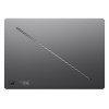 華碩 ASUS ROG Zephyrus G14 GA403UV-0042E8945HS-NBLO 日蝕灰【R9-8945HS/32G/RTX 4060 8G/1TB SSD/3K/OLED/120Hz/Win11】14吋 西風之神輕薄電競筆電