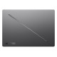 華碩 ASUS ROG Zephyrus G14 GA403UV-0042E8945HS-NBLO 日蝕灰【R9-8945HS/32G/RTX 4060 8G/1TB SSD/3K/OLED/120Hz/Win11】14吋 西風之神輕薄電競筆電