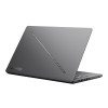 華碩 ASUS ROG Zephyrus G14 GA403UV-NBLO 日蝕灰 直升2TB SSD【R9-8945HS/32G/RTX 4060 8G/3K/OLED/120Hz/Win11】14吋 特仕版西風之神輕薄電競筆電