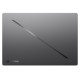 華碩 ASUS ROG Zephyrus G16 GU605MI-0082E185H-NBLO 日蝕灰【Ultra 9 185H/32G/RTX 4070 8G/2TB SSD/QHD+/OLED/240Hz/Win11】16吋 AI西風之神輕薄電競筆電