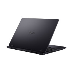 ASUS Vivobook ProArt 16 OLED H7604JI-0022K13980HX 星夜黑【i9-13980HX/32G/2TB SSD/RTX 4070/Win11】15.6吋 專業創作筆電