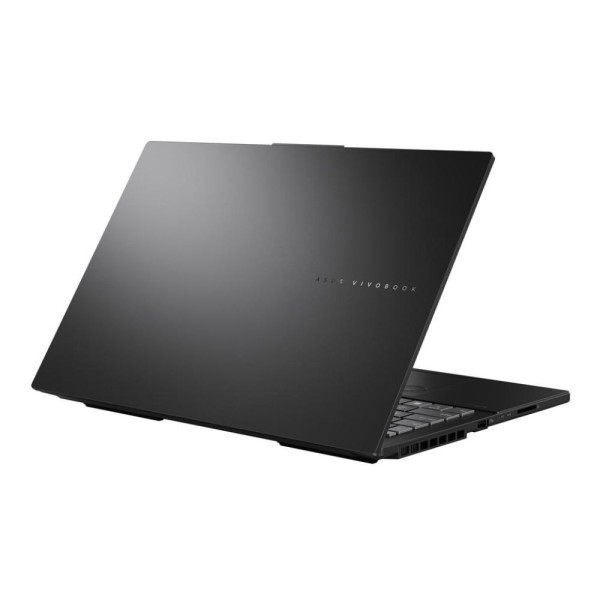 ASUS Vivobook Pro 15 OLED N6506MU-0022G185H 伯爵灰【Ultra 9 185H/16G/1TB SSD/RTX4050/OLED/Win11】15.6吋潮流創作筆電