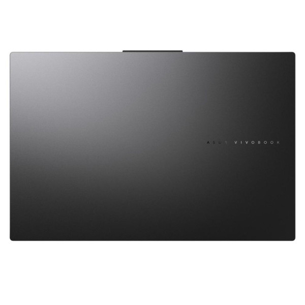 ASUS Vivobook Pro 15 OLED N6506MU-0022G185H 伯爵灰【Ultra 9 185H/16G/1TB SSD/RTX4050/OLED/Win11】15.6吋潮流創作筆電