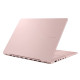 ASUS Vivobook S OLED S5406MA-0078C125H 玫瑰金【Ultra 5 125H/16G/512G SSD/FHD+/Evo認證/Win11】14吋 輕薄AI效能筆電