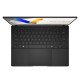 ASUS Vivobook S OLED S5406MA-0028K125H 極致黑【Ultra 5 125H/16G/512G SSD/FHD+/Evo認證/Win11】14吋 輕薄AI效能筆電