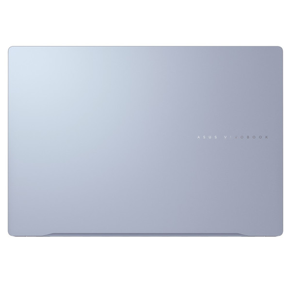 ASUS Vivobook S OLED S5606MA-0068B125H 迷霧藍【Ultra 5 125H/16G/1TB SSD/3.2K/Evo認證/Win11】16吋 輕薄AI效能筆電