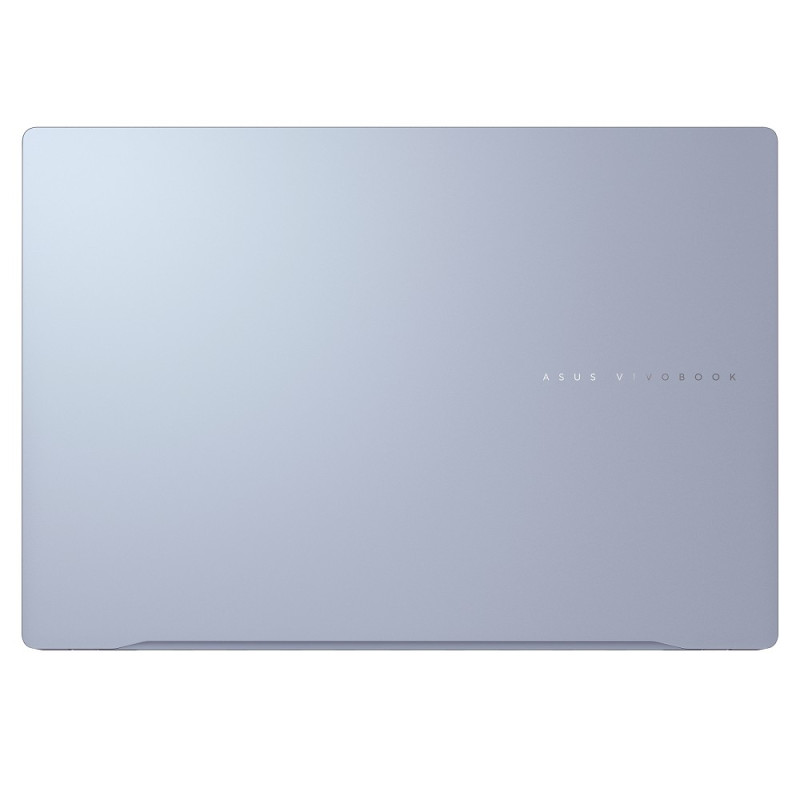 《喜迎新春》ASUS Vivobook S OLED S5606MA-0068B125H 迷霧藍 送PD充電器【Ultra 5 125H/16G/1TB SSD/3.2K/Evo認證/Win11】16吋 輕薄AI效能筆電