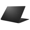 《喜迎新春》ASUS Vivobook S OLED S5606MA-0058K125H 極致黑 送PD充電器【Ultra 5 125H/16G/1TB SSD/3.2K/Evo認證/Win11】16吋 輕薄AI效能筆電