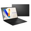 《喜迎新春》ASUS Vivobook S OLED S5606MA-0058K125H 極致黑 送PD充電器【Ultra 5 125H/16G/1TB SSD/3.2K/Evo認證/Win11】16吋 輕薄AI效能筆電