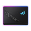 華碩 ASUS ROG Strix Scar 18 G835LW-NBLM 黑 直升64G記憶體【Ultra 9 275HX/RTX 5080 16G/1TB SSD/MiniLED/QHD+/240Hz/Win11】18吋 特仕版槍神電競筆電