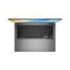 ASUS Vivobook 14 Flip TP3407SA-0023G226V 夜幕灰【Core Ultra 5 226V/16G/1TB SSD/Win11】14吋 AI輕薄翻轉筆電