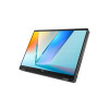 ASUS Vivobook 14 Flip TP3407SA-0023G226V 夜幕灰【Core Ultra 5 226V/16G/1TB SSD/Win11】14吋 AI輕薄翻轉筆電