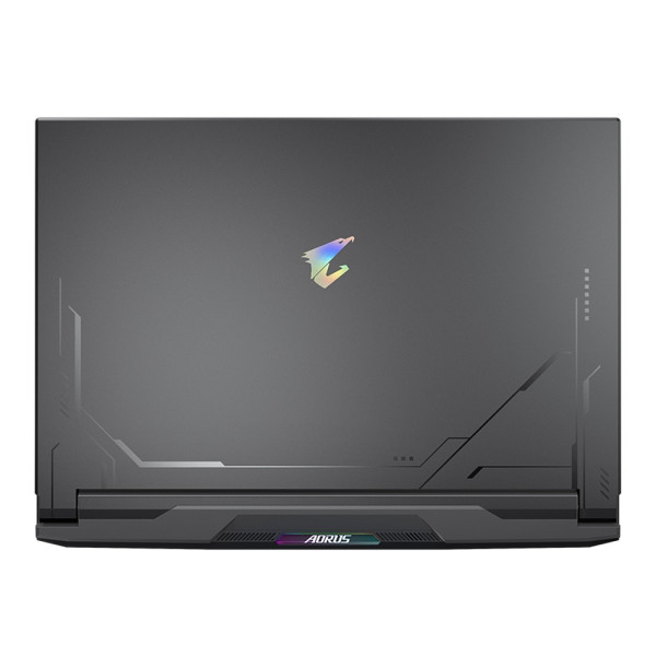 技嘉 GIGABYTE AORUS 17X AZG 黑 直升4TB SSD【i9-14900HX/32G/RTX 4090 16G/QHD/240Hz/Win11】17.3吋 雙碟特仕版旗艦電競筆電