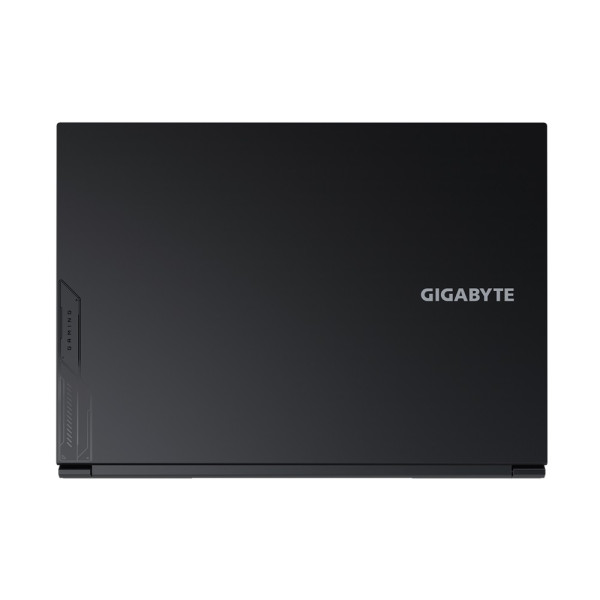 技嘉 GIGABYTE G6 KF-H3TW854KH 黑【i7-13620H/16G/RTX 4060 8G/1TB SSD/FHD+/165Hz/Win11】16吋 電競筆電