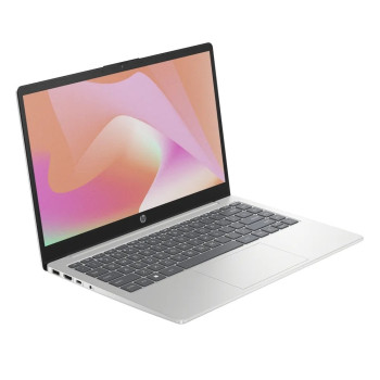 《喜迎新春》HP Laptop 14-EP0069TU 星河銀 直升16G【送筆電包/i5-1335U/512G SSD/IPS/Win11】14吋 輕薄效能筆電