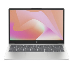 HP Laptop 14-EP0069TU 星河銀【i5-1335U/8G/512G SSD/IPS/Win11】14吋 輕薄效能筆電