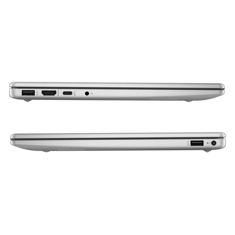 《喜迎新春》HP Laptop 14-EP0069TU 星河銀 直升16G【送筆電包/i5-1335U/512G SSD/IPS/Win11】14吋 輕薄效能筆電