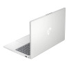 《喜迎新春》HP Laptop 14-EP0069TU 星河銀 直升16G【送筆電包/i5-1335U/512G SSD/IPS/Win11】14吋 輕薄效能筆電