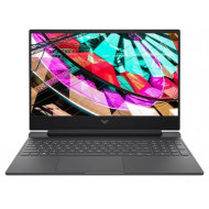 HP Victus Gaming 15-fa1036TX 黑騎士【i7-13700H/16G/RTX 4050 6G/512G SSD/Win11】15.6吋 電競筆電