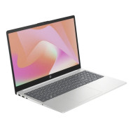 HP Laptop 15-fd0049TU 極地白 直升16G記憶體【i5-1335U/512G SSD/Win11/IPS】15.6吋娛樂文書筆電