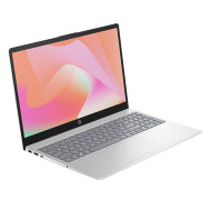 HP Laptop 15-fd0071TU 星河銀 直升16G記憶體【N200/128G UFS/Win11】15.6吋 輕巧文書筆電