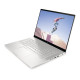 HP Envy 16-h0011TX 銀【i7-12700H/32G/RTX 3060 6G/1TB SSD/觸控螢幕/OLED/4K UHD+/Win11】16吋 極羨創作者筆電