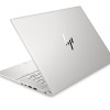 HP Envy 16-h0011TX 銀【i7-12700H/32G/RTX 3060 6G/1TB SSD/觸控螢幕/OLED/4K UHD+/Win11】16吋 極羨創作者筆電