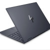 HP ENVY x360 13-bf0047TU 宇宙藍【i7-1250U/16G/1TB SSD/OLED/Win11/EVO認證】13.3吋 翻轉觸控筆電