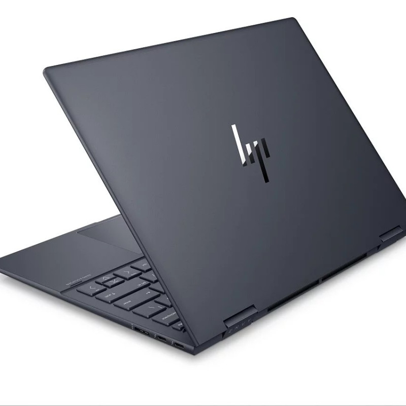 HP ENVY x360 13-bf0047TU 宇宙藍【i7-1250U/16G/1TB SSD/OLED/Win11/EVO認證】13.3吋 翻轉觸控筆電