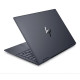 HP ENVY x360 13-bf0047TU 宇宙藍【i7-1250U/16G/1TB SSD/OLED/Win11/EVO認證】13.3吋 翻轉觸控筆電