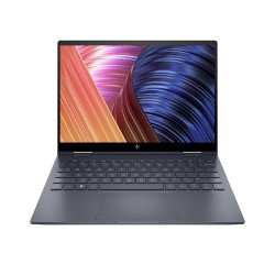 HP ENVY x360 13-bf0047TU 宇宙藍【i7-1250U/16G/1TB SSD/OLED/Win11/EVO認證】13.3吋 翻轉觸控筆電