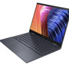 HP ENVY x360 13-bf0047TU 宇宙藍【i7-1250U/16G/1TB SSD/OLED/Win11/EVO認證】13.3吋 翻轉觸控筆電