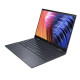 HP ENVY x360 13-bf0047TU 宇宙藍【i7-1250U/16G/1TB SSD/OLED/Win11/EVO認證】13.3吋 翻轉觸控筆電