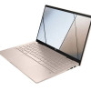 HP Pavilion x360 14-ek1102TU 鉑金粉【i3-1315U/8G/512G SSD/Win11】14吋翻轉觸控筆電