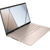 HP Pavilion x360 14-ek1102TU 鉑金粉【i3-1315U/8G/512G SSD/Win11】14吋翻轉觸控筆電