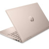 HP Pavilion x360 14-ek1102TU 鉑金粉【i3-1315U/8G/512G SSD/Win11】14吋翻轉觸控筆電