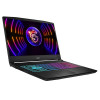 微星 MSI Katana 15 B13VFK-1471TW 黑【i5-13420H/16G/RTX 4060 8G/1TB SSD/FHD/144Hz/Win11】15.6吋 龍魂電競筆電