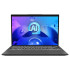 微星 MSI Prestige 13 AI Evo A1MG-011TW 星辰灰【Ultra 7 155H/32G/1TB SSD/2.8K OLED/Win11專業版】13.3吋 輕薄商務筆電