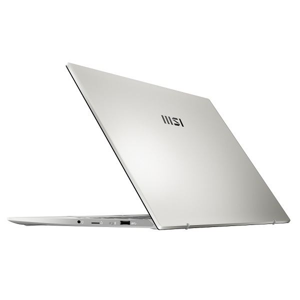 微星 MSI Prestige 14Evo B12M-434TW 都會銀【i7-1280P/16G/1TB SSD/FHD+/Win11專業版】14吋 輕薄商務筆電