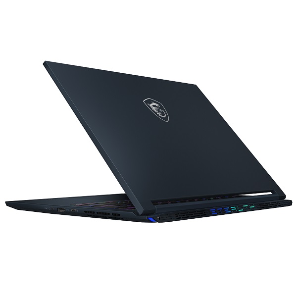 微星 MSI Stealth 14Studio A13VF 星辰藍 直升32G記憶體【i7-13700H/RTX 4060 8G/1TB SSD/QHD+/240Hz/Win11專業版】14吋 特仕版創作者筆電