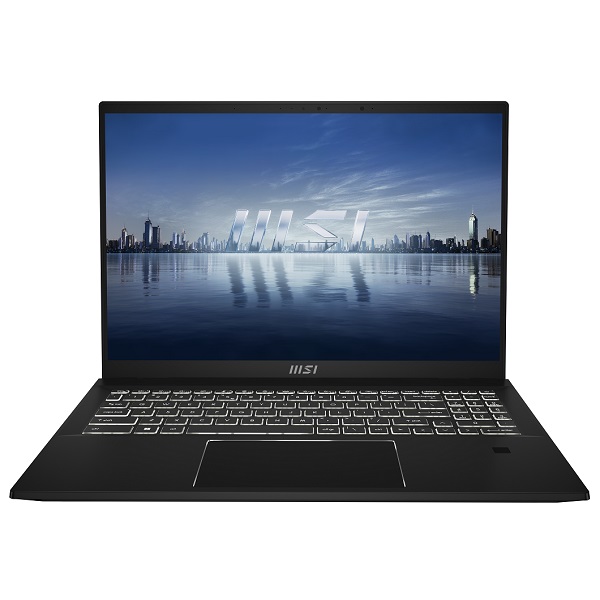 微星 MSI Summit E16Flip A13VET 黑 直升2TB SSD【i7-1360P/32G/RTX 4050 6G/QHD+/165Hz/Win11專業版】 16吋 特仕版翻轉觸控商務筆電